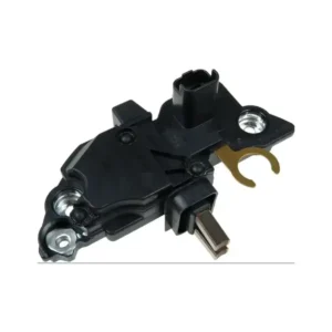 Konjektör Clio Symbol 2001 ve Sonrası BM F00MA45226