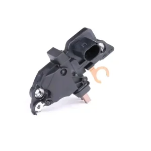 Konjektör Clio Kango 1998 ve Sonrası 1.9 F00MA45303