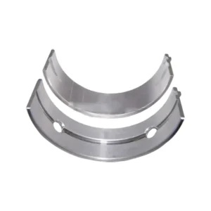 Ana Yatak Laguna Std (Standart) 1996 ve Sonrası 2.0 16V 1.6 1.8 N7Q H0465STD