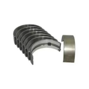 Ana Yatak Laguna 0,50 mm 1996 ve Sonrası 2.0 16V 1.6 1.8 N7Q MB5351AM05