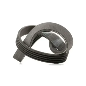 V Kayışı Renault 2000 ve Sonrası BM PQS100840