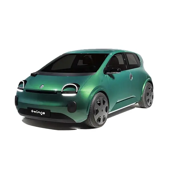 Twingo