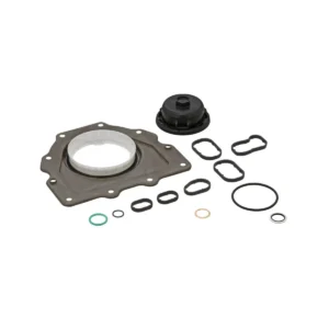 Takım Conta Alt Megane IV Talisman Trafic III 2014 ve Sonrası 1.6 dCi 101010216R