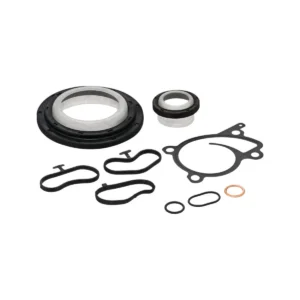 Takım Conta Alt Clio IV Megane IV Duster 2012 ve Sonrası 1.2 TCe 101015885R