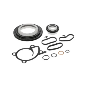 Takım Conta Alt Clio IV Captur Sandero 2012 ve Sonrası 0.9 TCe 101016053R