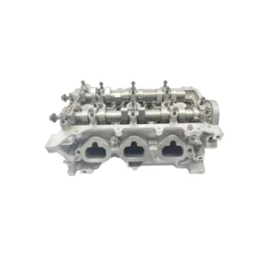 Silindir Kapağı Clio IV Captur Sandero 2012 ve Sonrası 0.9 TCe 110417920R