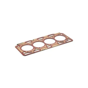 Silindir Kapak Contası Megane III Fluence Clio III Kango II Logan II Sandero II Dokker 2007 ve Sonrası 1.5 dCi 11044705