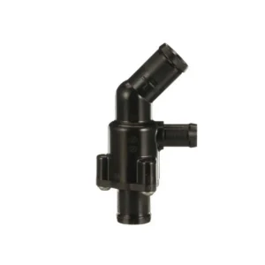 Termostat Twingo 2014 ve Sonrası 0.9 1.0 110612674R