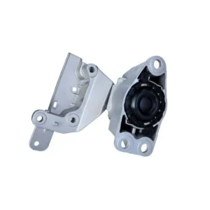 Motor Takozu Duster 2009 ve Sonrası 2.0 16V 112100071R