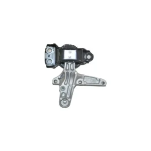 Motor Takozu Sağ Megane IV Kadjar Kango Euro 6 2015 ve Sonrası K9K 112106421R