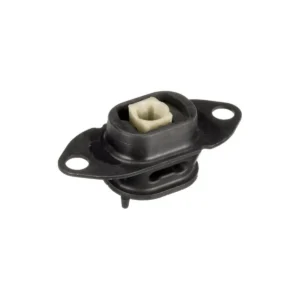 Şanzıman Takozu Twingo III 2014 ve Sonrası 1.0 112202843R