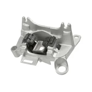 Motor Takozu Sol Fluence Megane III 2008 ve Sonrası 1.5 1.6 112205136R