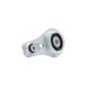 Motor Takozu Arka Trafic III 2014 ve Sonrası 1.6 dCi 112388746R