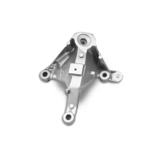 Motor Bağlantı Takozu Clio IV Captur Mesnet Alüminyum 2012 ve Sonrası 1.5 dCi 112533062R