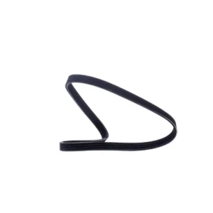 V Kayışı Renault 2000 ve Sonrası BM 11287512762