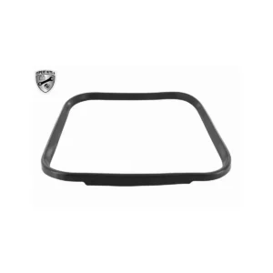 Yağ Karter Keçesi Kutu İçi Adet 10 1997-2000 Arası 115 271 16 80