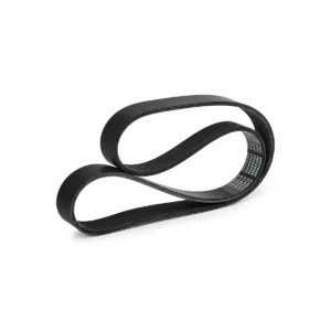 V Kayışı Megane IV 2015 ve Sonrası BM 117203866R