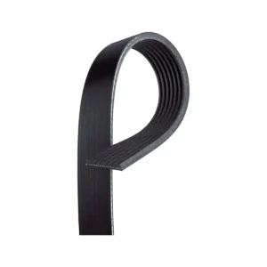 V Kayışı Duster 2017 ve Sonrası 1.6 117205678R