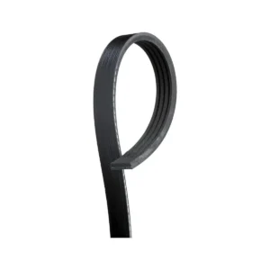 V Kayışı Symbol Taliant 2018 ve Sonrası 1.0 117205934R