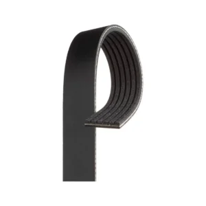 V Kayışı Logan Dokker Lodgy 2012-2016 Arası 1.6 K7M 117208598R