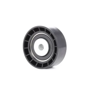 V Kayış Gergi Rulmanı Clio Kango Logan 2003 ve Sonrası 1.2 119239050R