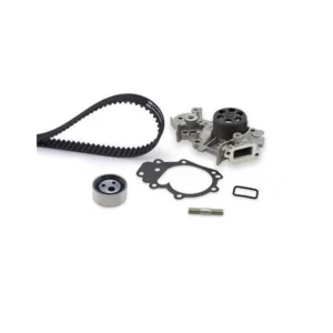 Triger Seti Twingo III Devirdaimli 2007 ve Sonrası 1.2 16V 119A03708R