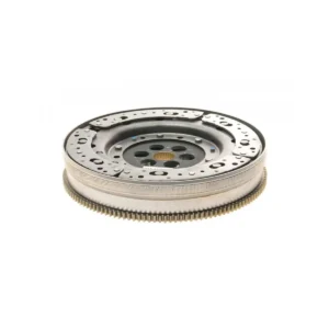 Volan Megane IV 7 İleri 2016 ve Sonrası 1.6 TCe 123003089R