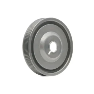 Krank Kasnağı Logan Megane II Duster Clio III Modus 2003 ve Sonrası 1.4 1.5 1.6 123030453R