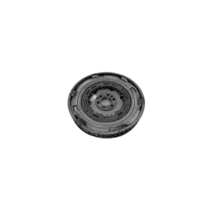 Volan Captur Duster 2018 ve Sonrası 1.3 TCe 123106840R