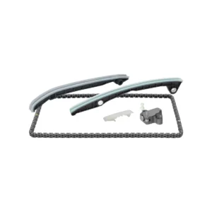 Eksantrik Zincir Seti Megane IV Clio V Captur Kadjar Talisman 2018 ve Sonrası 1.3 TCe 130282046R