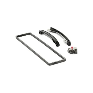 Eksantrik Zincir Seti Fluence Megane IV Duster Dokker IV 2011 ve Sonrası 1.6 16V 1.6 SCe 130C13954R