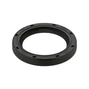 Krank Keçesi Ön Clio V Captur II Logan II Sandero II 40 x 52 x 6,9 2017 ve Sonrası 1.0 SCe 135102379R