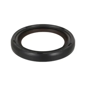 Krank Keçesi Ön Clio V Captur Megane IV Austral 40 x 52 x 7 2014 0.9 1.0 1.2 TCe 135104172R