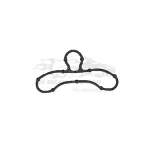 Karter Contası Dokker Megane IV Duster Eksantrik 2012 ve Sonrası 1.2 TCe 135657052R