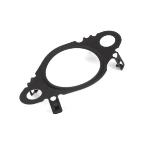 Conta Trafic III EGR Contası 2014 ve Sonrası 1.6 dCi 14 72 223 54R