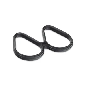 Manifold Contası Emme Clio Kango Twingo 1998 ve Sonrası 1.2 16V 140352460R