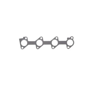 Manifold Contası Clio Kango Megane Çelik 2000 ve Sonrası 1.5 dCi K9K 140361579R