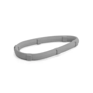 Manifold Contası Emme Clio Megane Laguna K4M 2001 ve Sonrası 1.6 16V 1403800QAA