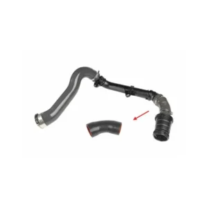 Turbo Hortumu Megane IV Talisman Küçük Olan 2015 ve Sonrası 1.6 dCi 144609994R