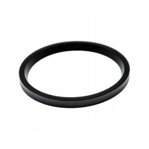 Turbo Contası Master III 2009 ve Sonrası 2.3 dCi 144655950R