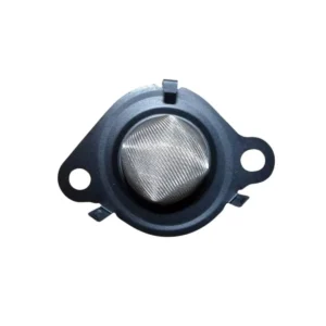 Egzoz Boğaz Contası Scenic III Egzoz Gazı Geri Dönüş Contası 2011 ve Sonrası 1.6 dCi 147191716R