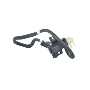 Elektrovana Duster 2005 ve Sonrası 1.5 dCi 149567084R