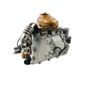 Yağ Pompası Master III 2009 ve Sonrası 2.3 dCi 150005069R