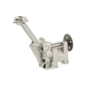 Yağ Pompası Symbol 2013 ve Sonrası 1.5 dCi 150008247R