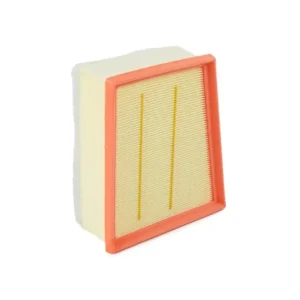 Hava Filtresi Megane IV Talisman 2015 ve Sonrası BM 16 54 618 22R