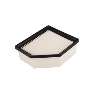 Hava Filtresi Austral 2021 ve Sonrası 1.3 TCe 16546-6RA0A