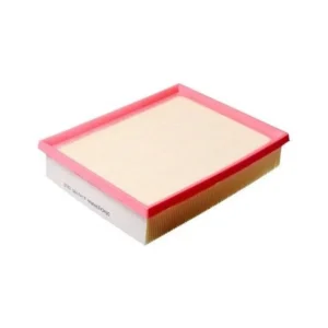 Hava Filtresi Latitude Laguna III 2007 ve Sonrası 1.5 2.0 165464616R