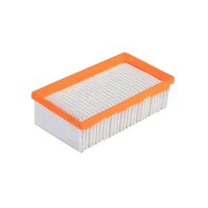 Hava Filtresi Duster II 2018 ve Sonrası 1.0 TCe 165466859R