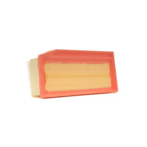 Hava Filtresi Clio IV Captur Dokker Logan II Sandero II Duster Lodgy 2012 ve Sonrası 0.9 1.5 Dizel 165469843R