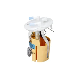 Yakıt Depo Şamandırası Duster 2010 ve Sonrası 1.5 dCi 172021477R